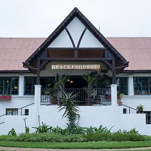 Brackenhurst Conference And Retreat Centre